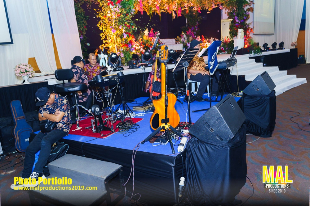 Corporate Profile Event Management Photography Portfolio Shah Alam MAL 2019 (55).webp